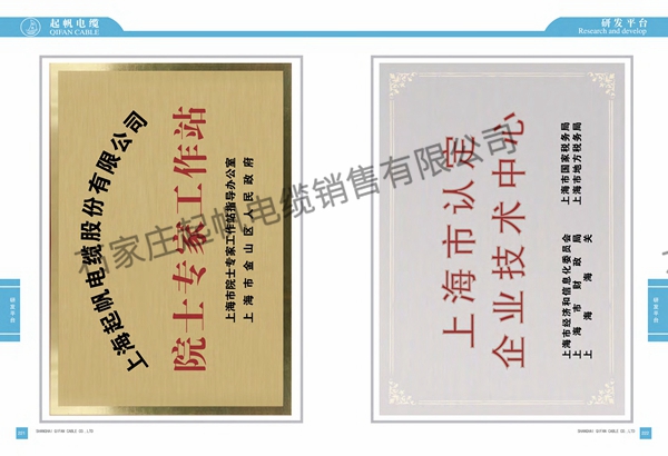資質(zhì)榮譽